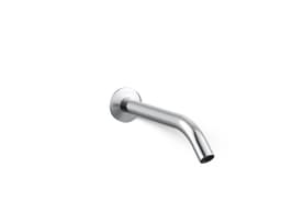 3/4 view of product