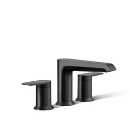 3/4 view of product