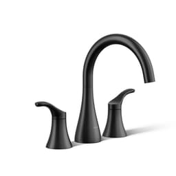 3/4 view of product