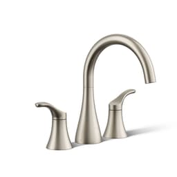 3/4 view of product