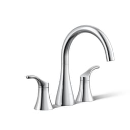 3/4 view of product