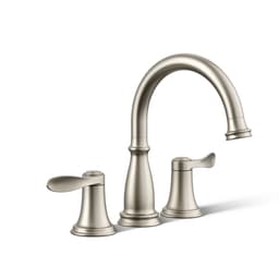 3/4 view of product