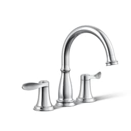 3/4 view of product