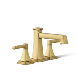 3/4 view of product