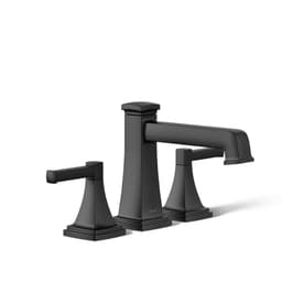 3/4 view of product