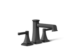 3/4 view of product