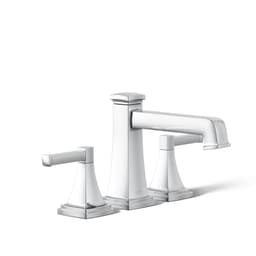 3/4 view of product