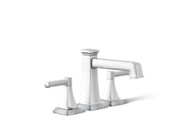 3/4 view of product