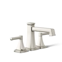 3/4 view of product