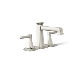 3/4 view of product