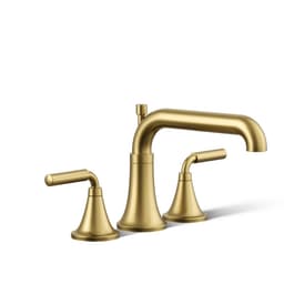 3/4 view of product