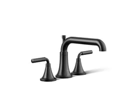 3/4 view of product