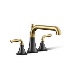 3/4 view of product