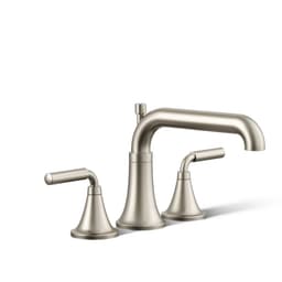 3/4 view of product