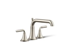 3/4 view of product