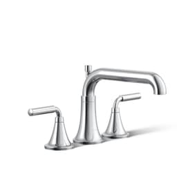 3/4 view of product