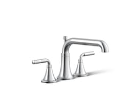 3/4 view of product