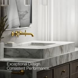 image focused on single product story
