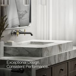 image focused on single product story