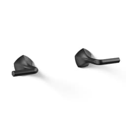 3/4 view of product