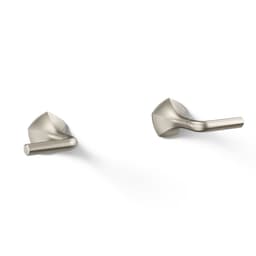 3/4 view of product