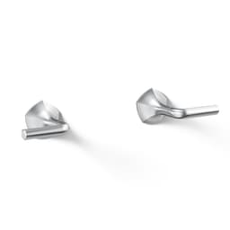 3/4 view of product
