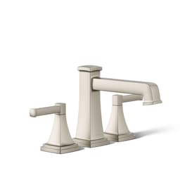 3/4 view of product