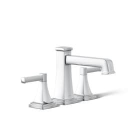 3/4 view of product