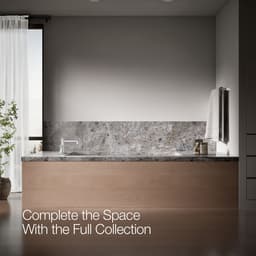 Up to 2 walls & multiple product categories visible
