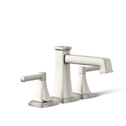 3/4 view of product