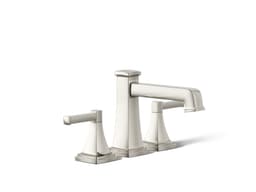 3/4 view of product