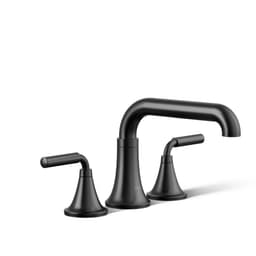 3/4 view of product