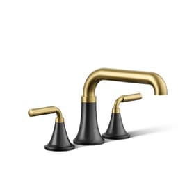 3/4 view of product
