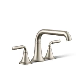 3/4 view of product
