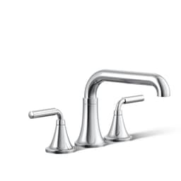 3/4 view of product
