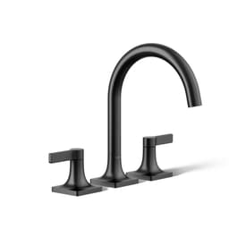 3/4 view of product