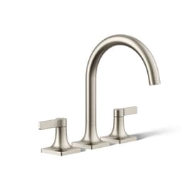 3/4 view of product