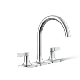 3/4 view of product