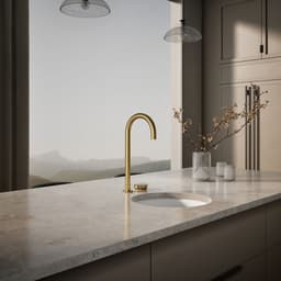 image focused on single product story