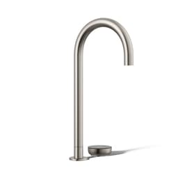 3/4 view of product
