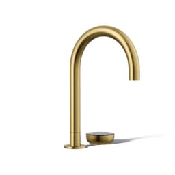 3/4 view of product
