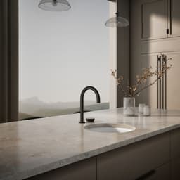 image focused on single product story