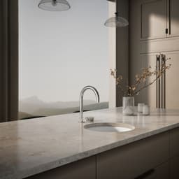 image focused on single product story