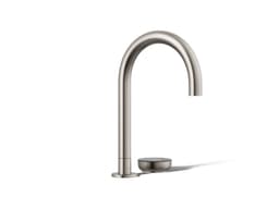 3/4 view of product