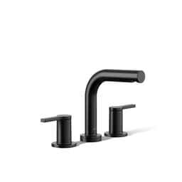 3/4 view of product