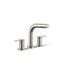 3/4 view of product
