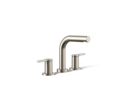 3/4 view of product