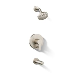 3/4 view of product