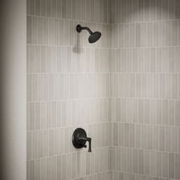 image focused on single product story