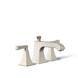 3/4 view of product